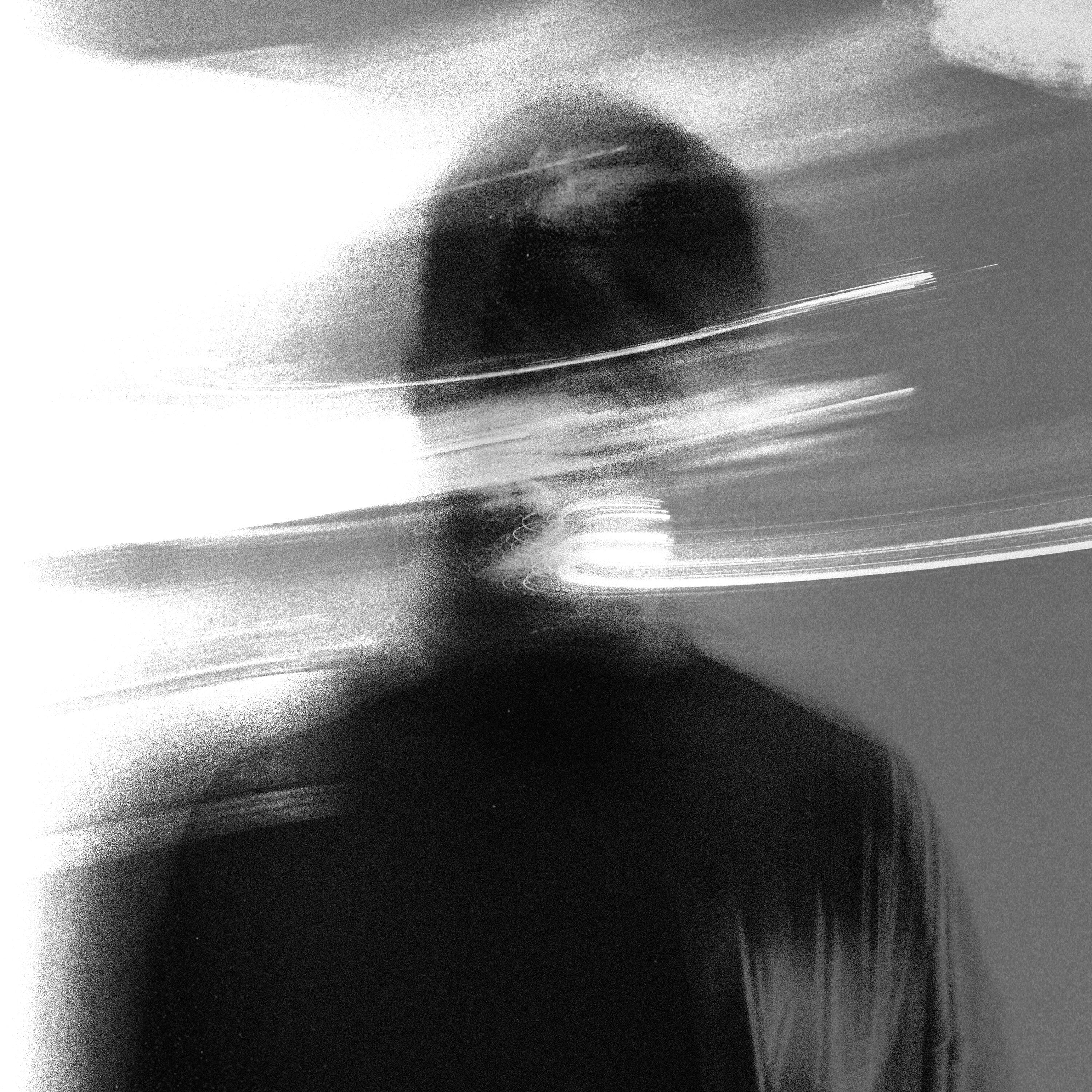 Релиз FACING FEARS