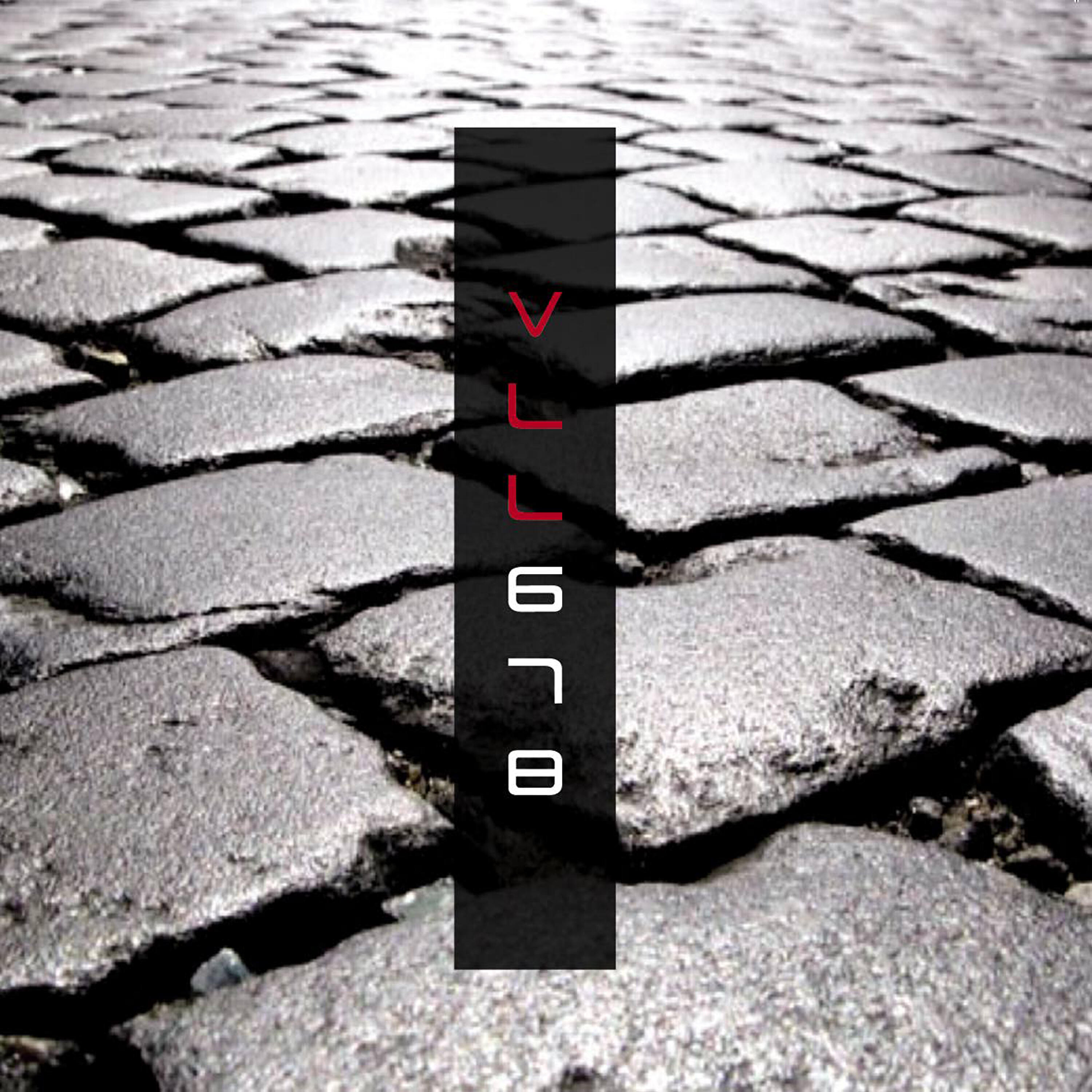 Релиз Vll678