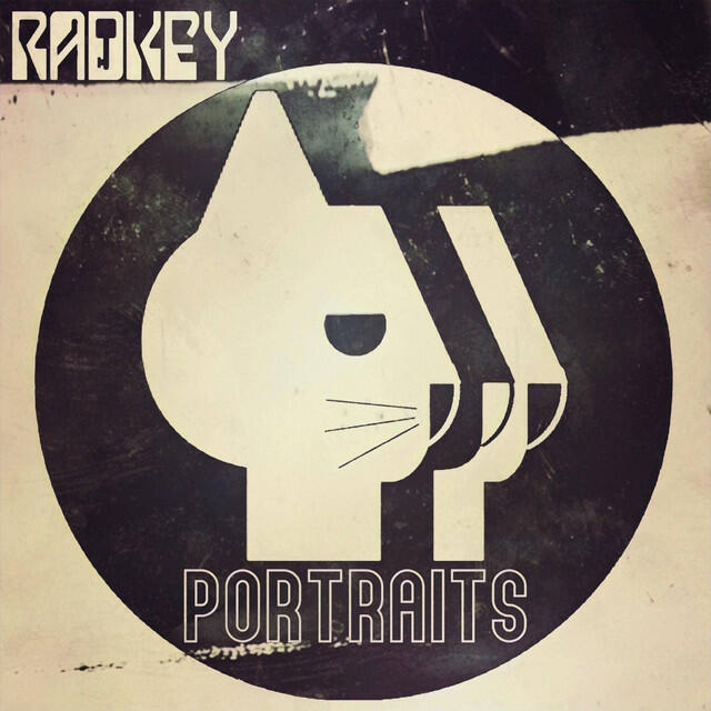 Релиз Portraits