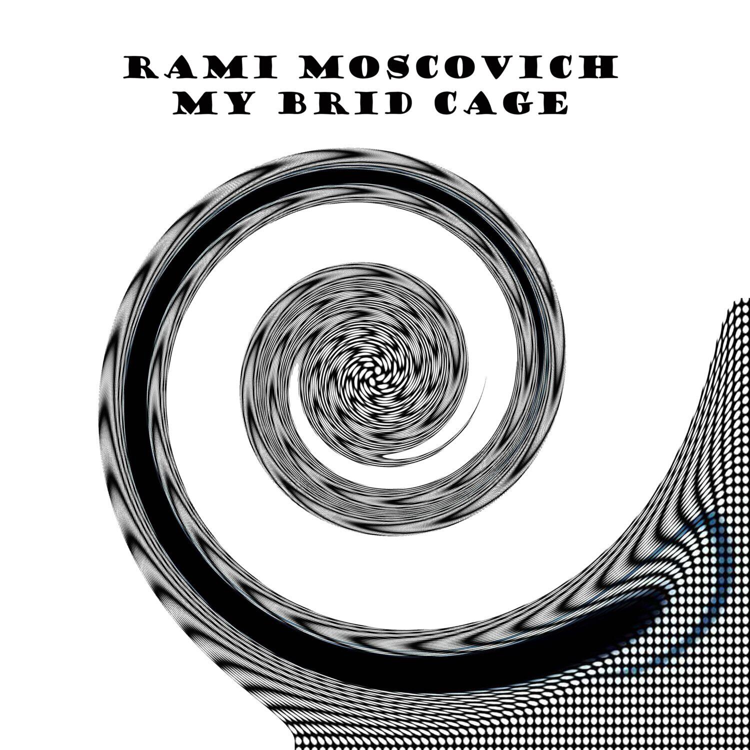 Релиз My Bird Cage
