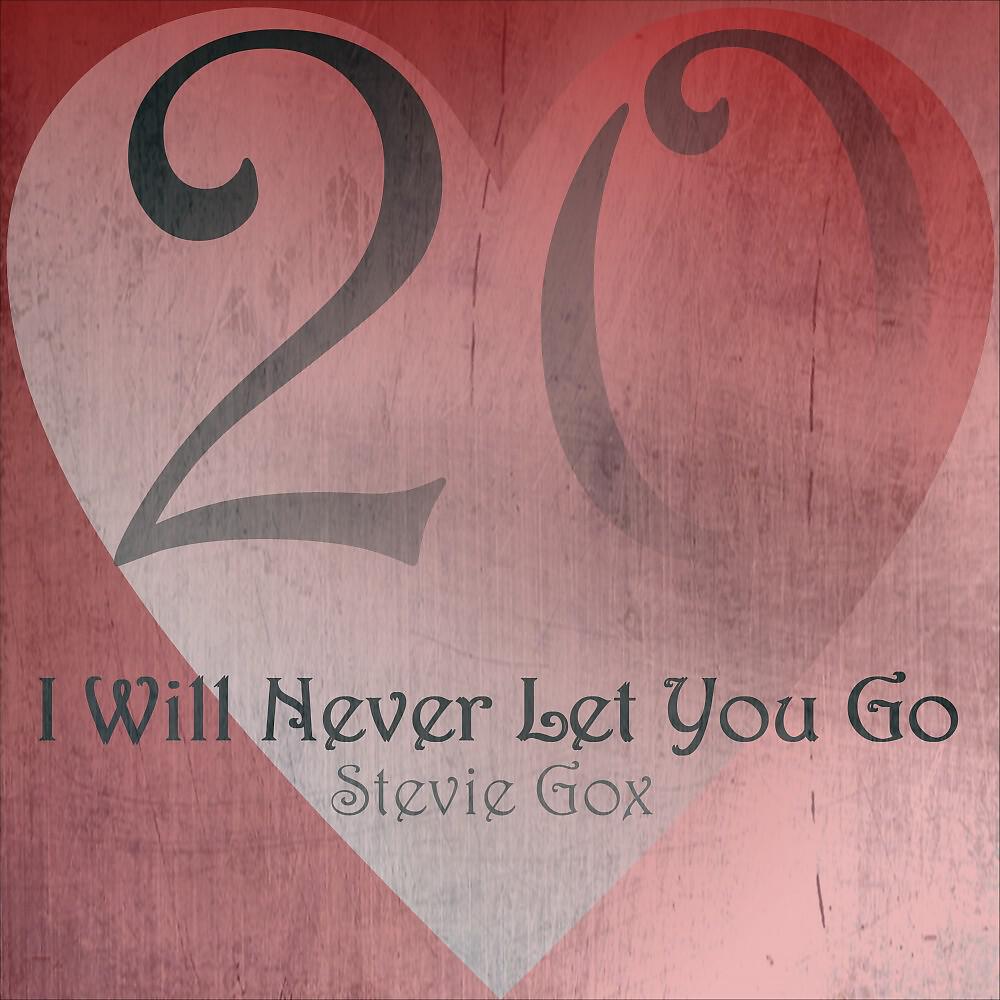 Stevie Gox