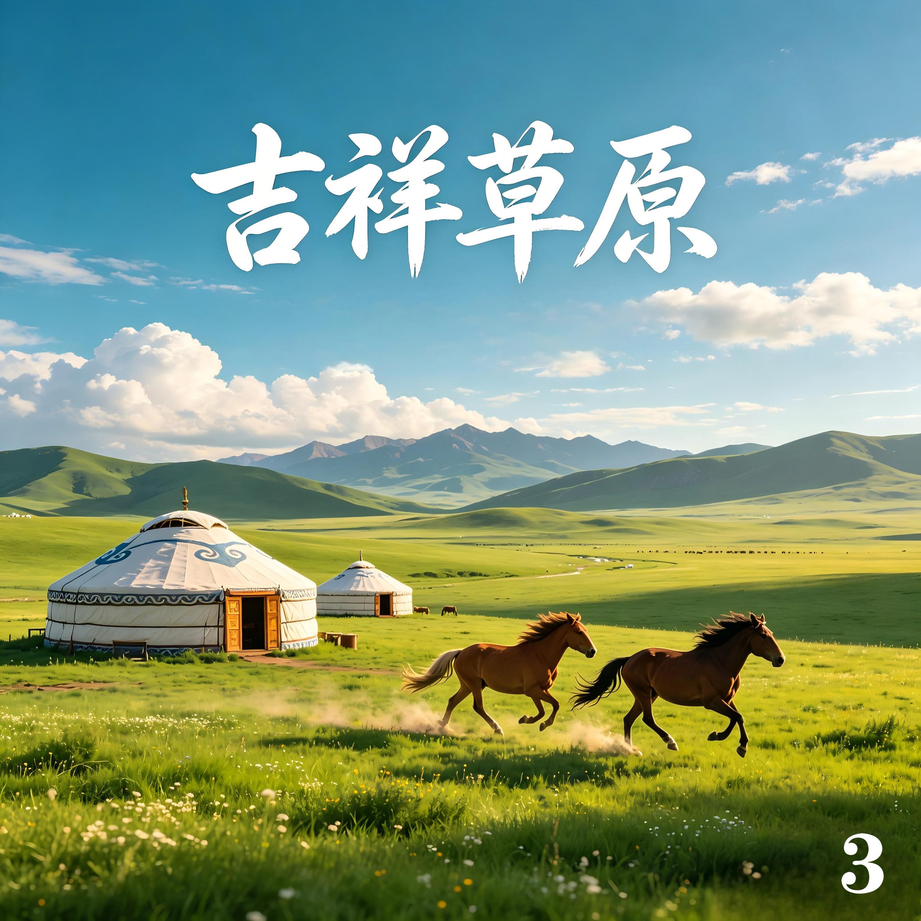 徐菲琳