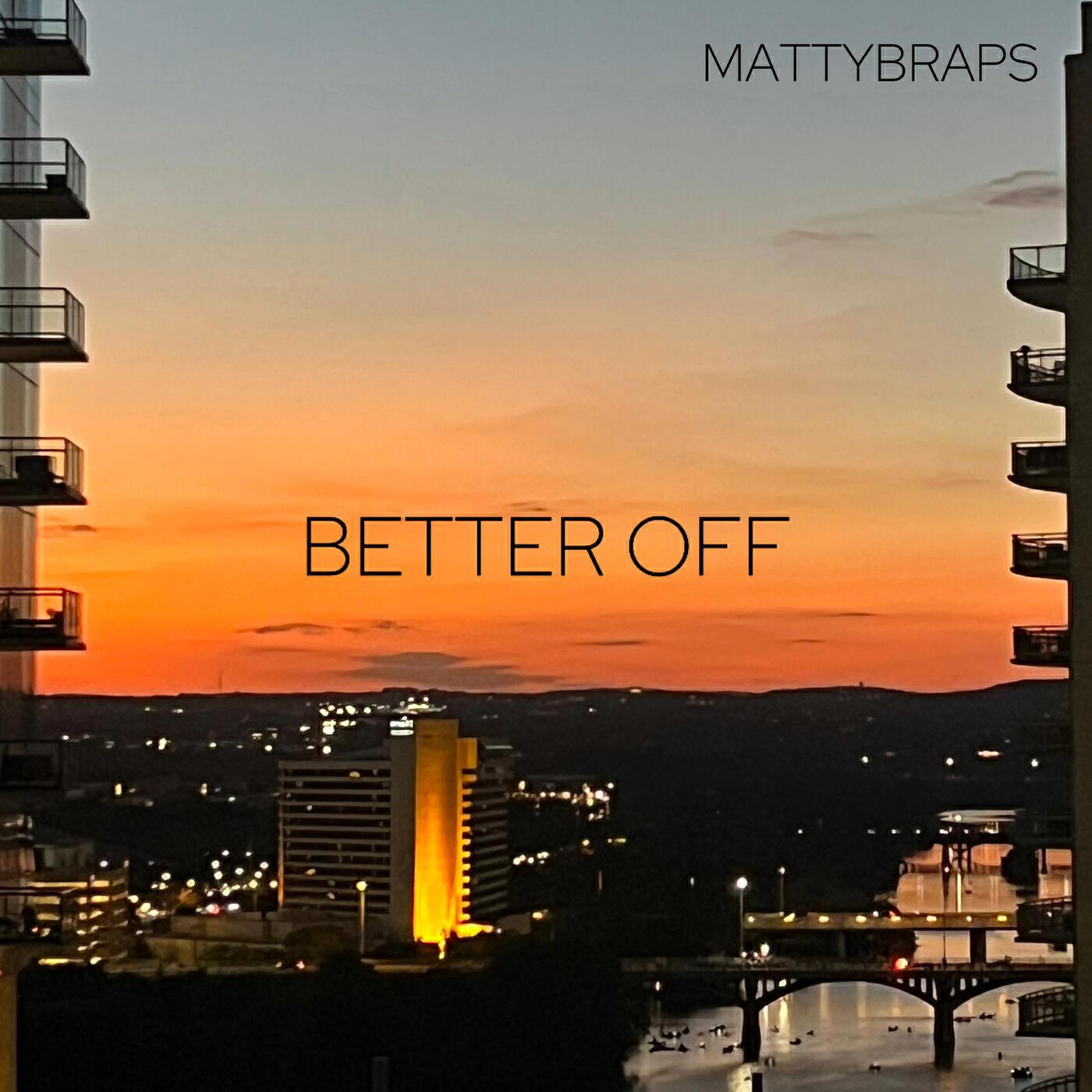 MattyBRaps