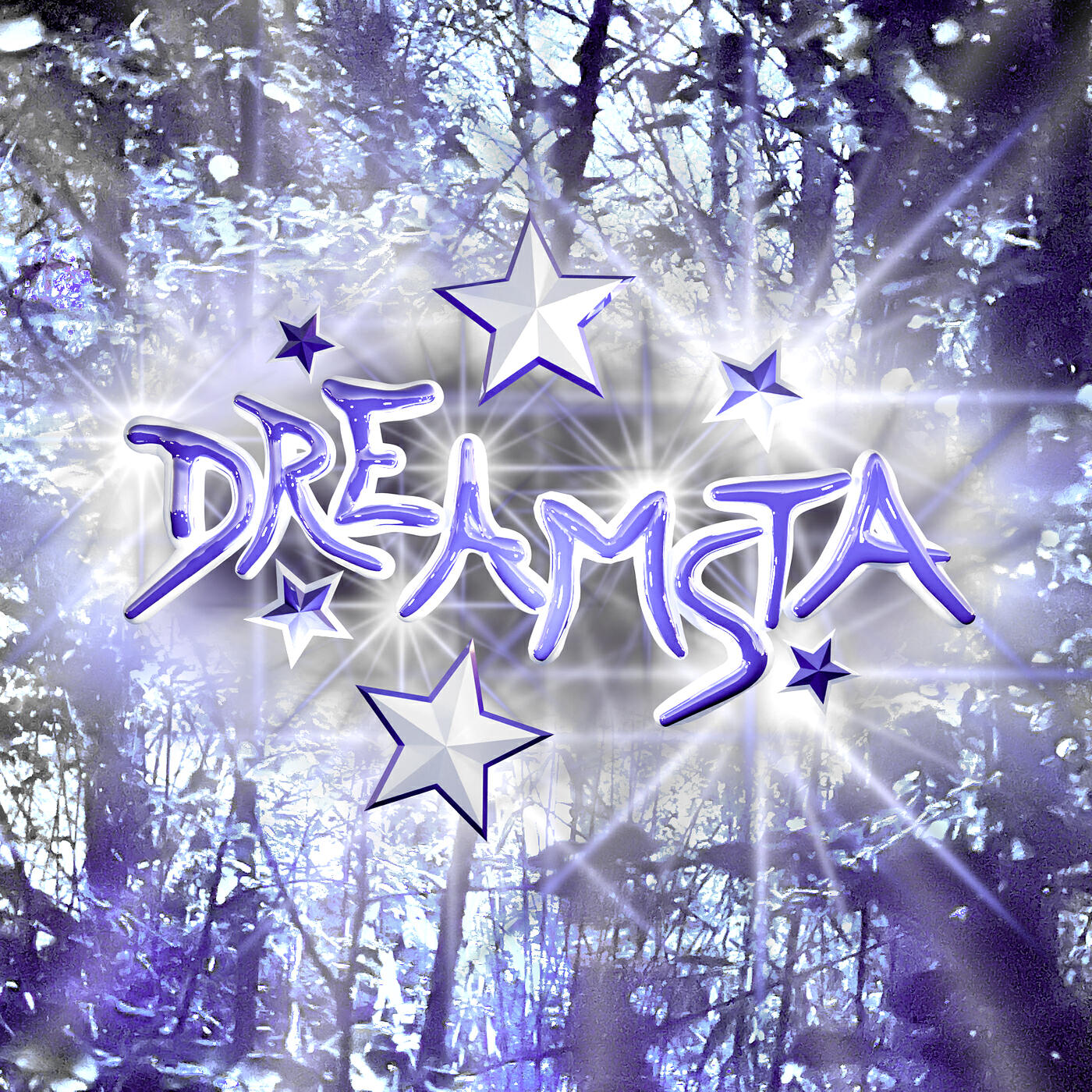 Релиз Dreamsta