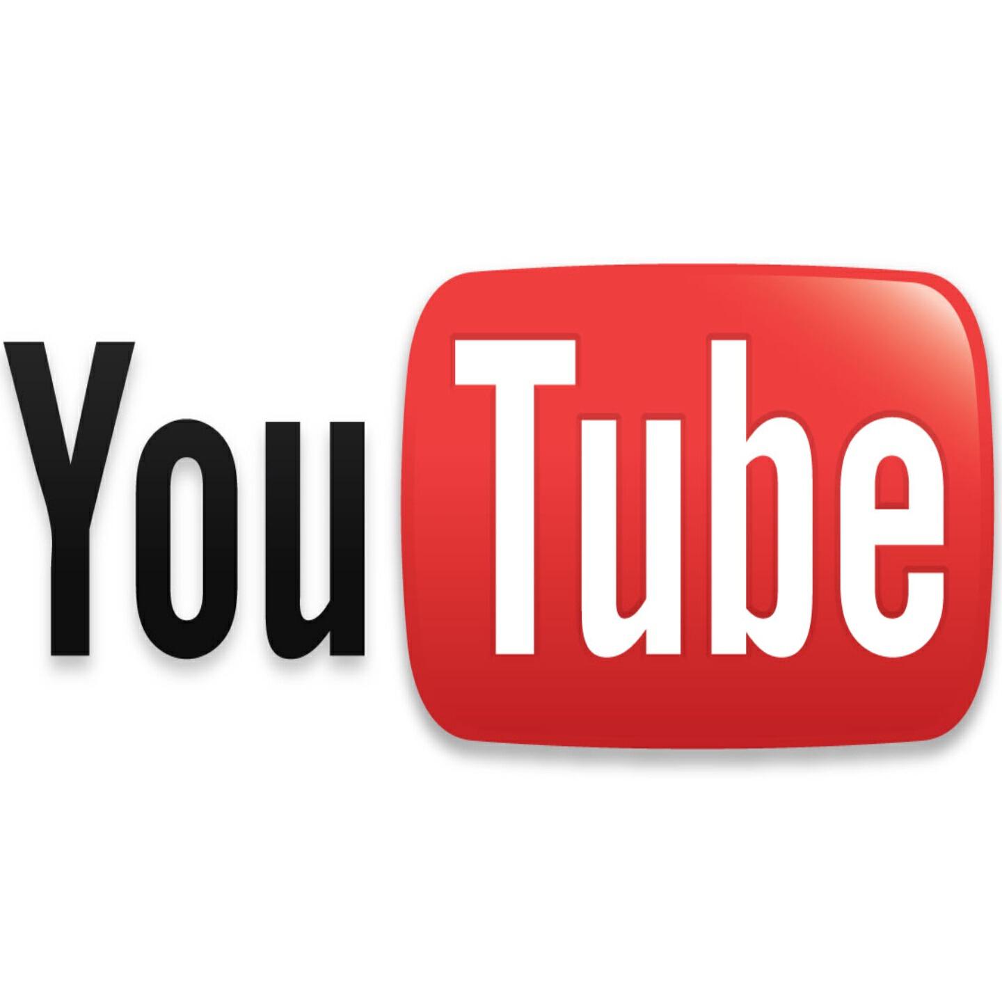 Релиз Youtube