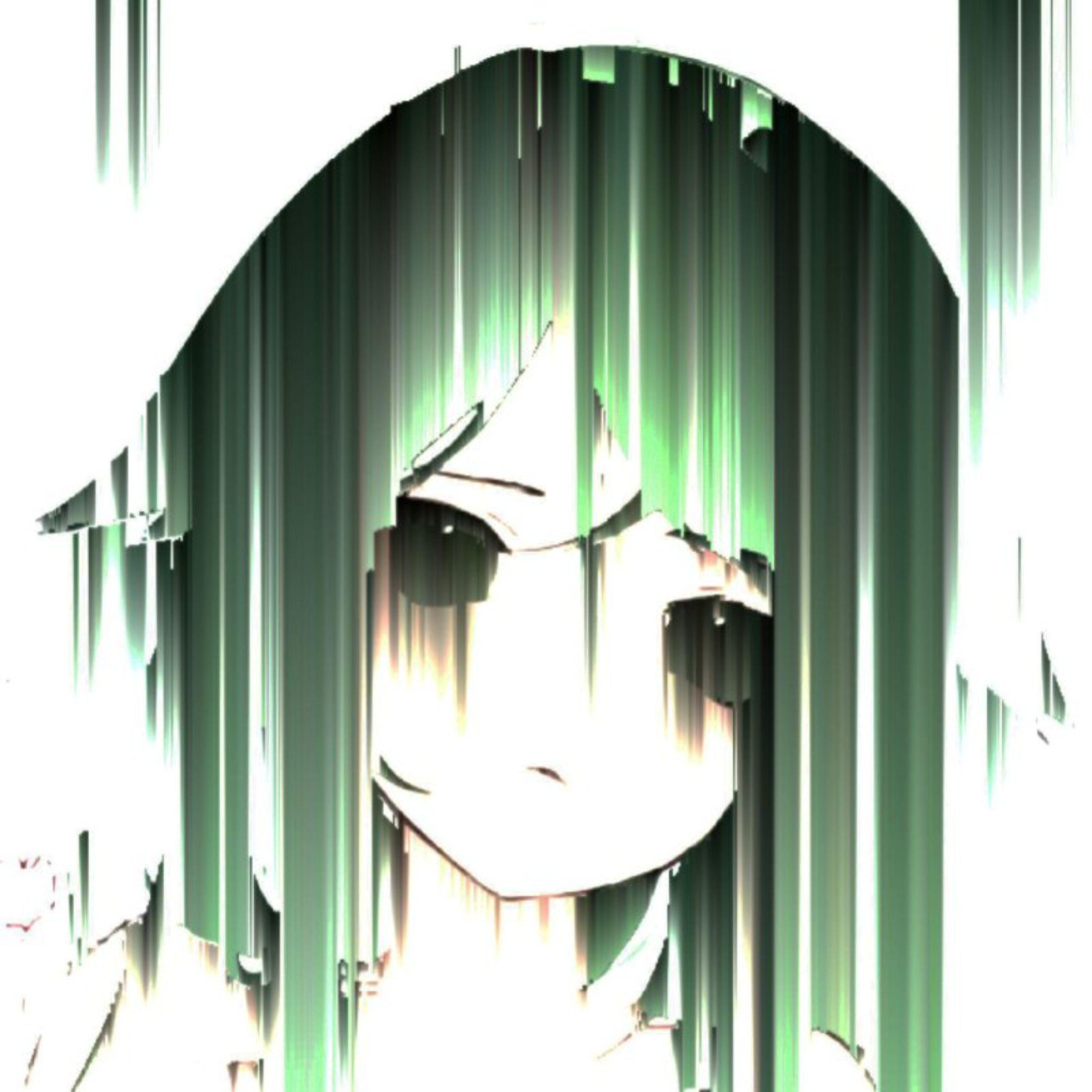Релиз petrichor