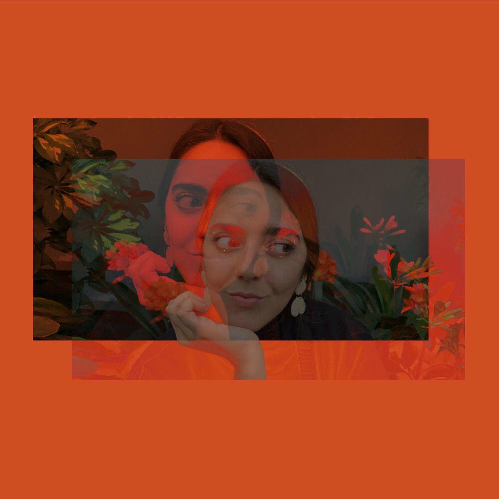 Релиз Despertar