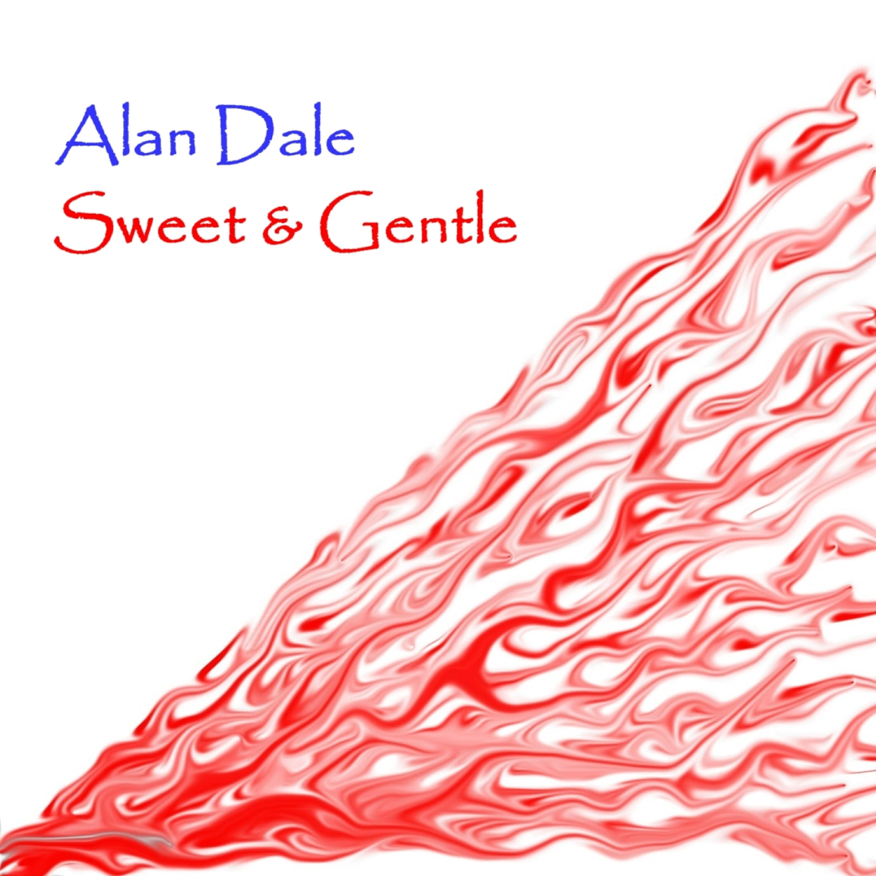 Релиз Sweet And Gentle