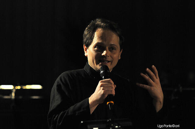 Krystof Maratka
