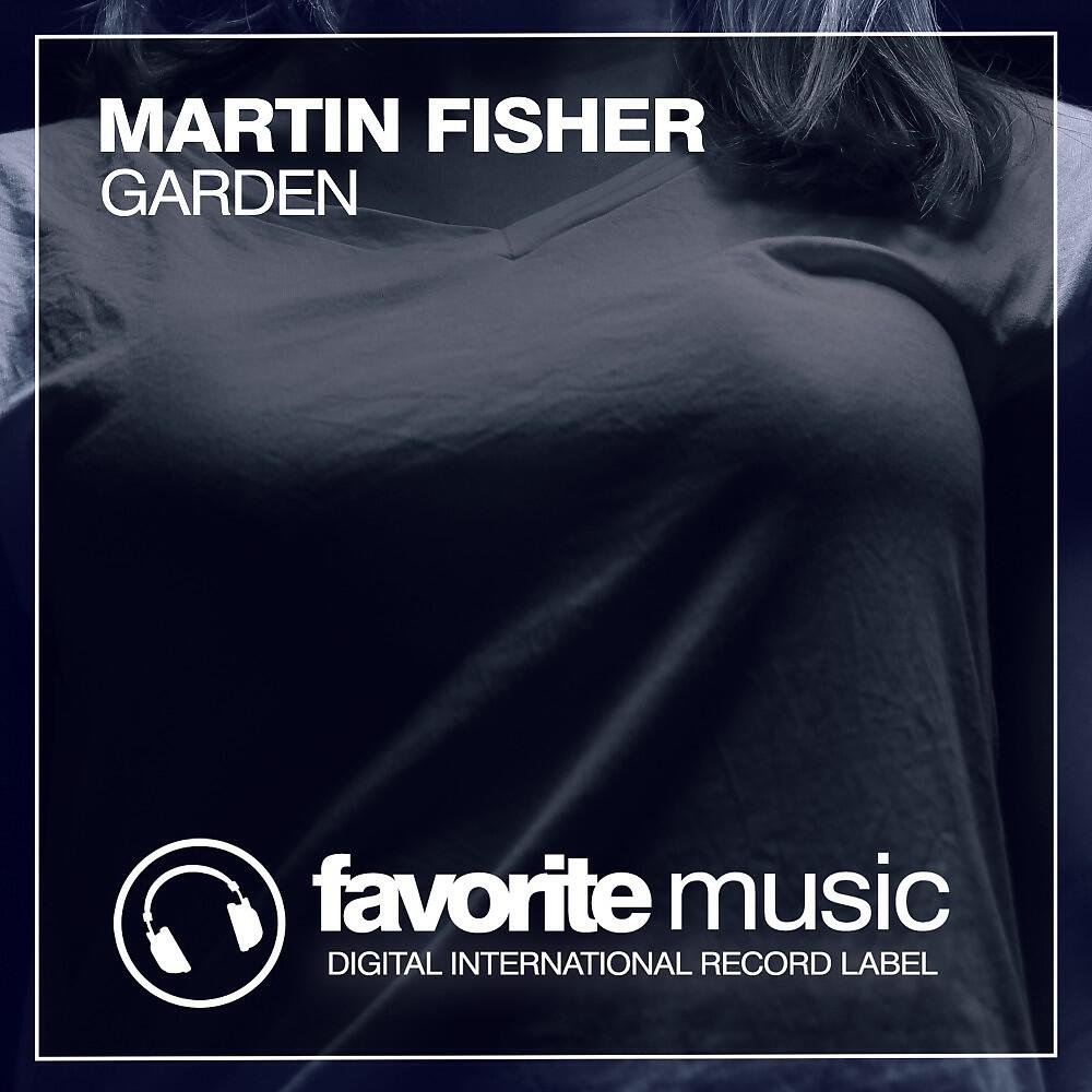 Релиз Garden