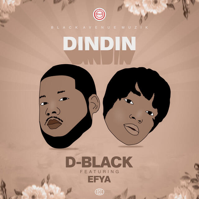 Релиз Dindin