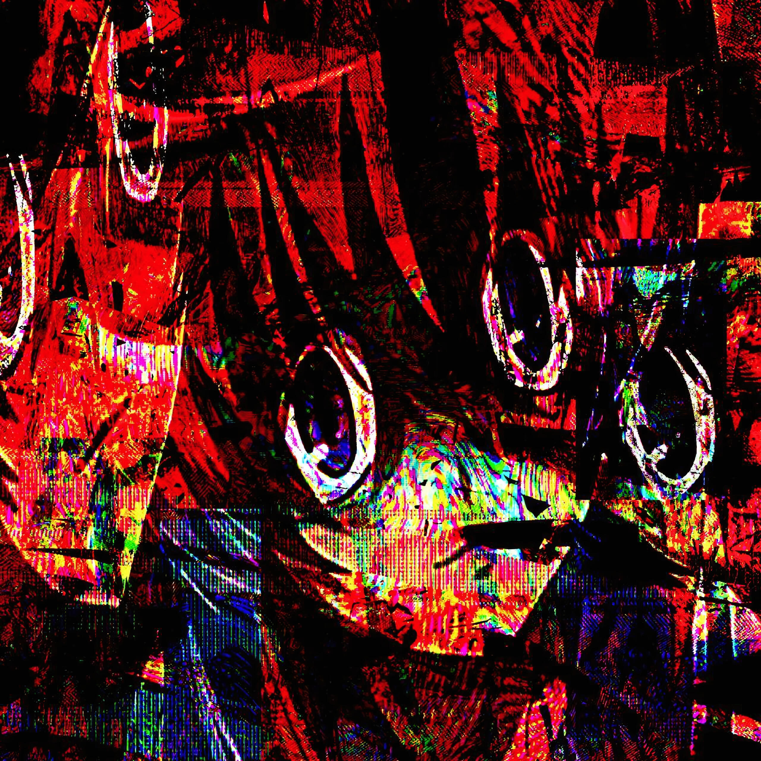 Релиз Silenthouse