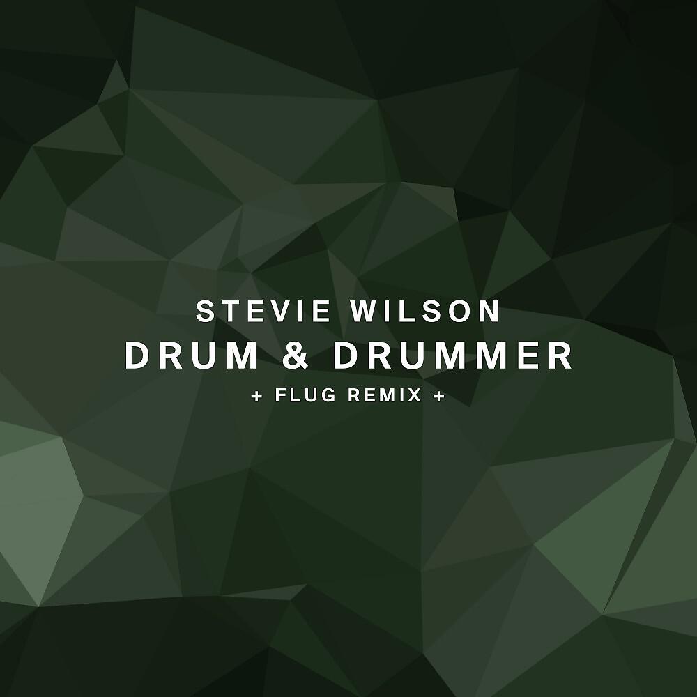 Релиз Drum & Drummer
