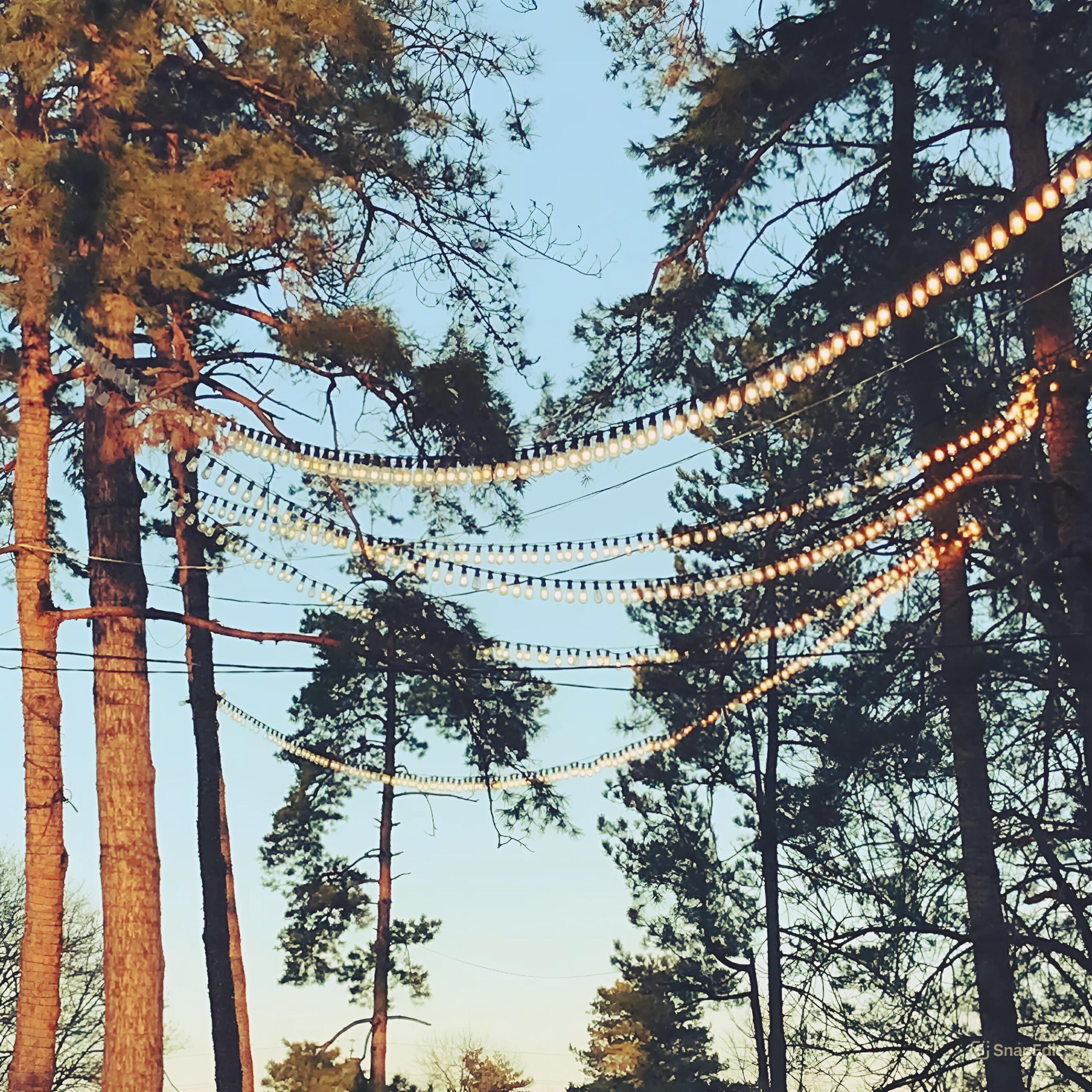 Релиз Small Town Street Lights