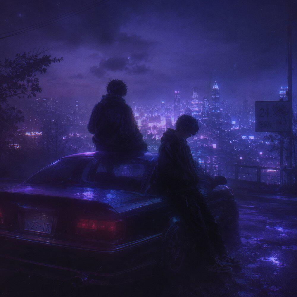 Релиз mиллиоn