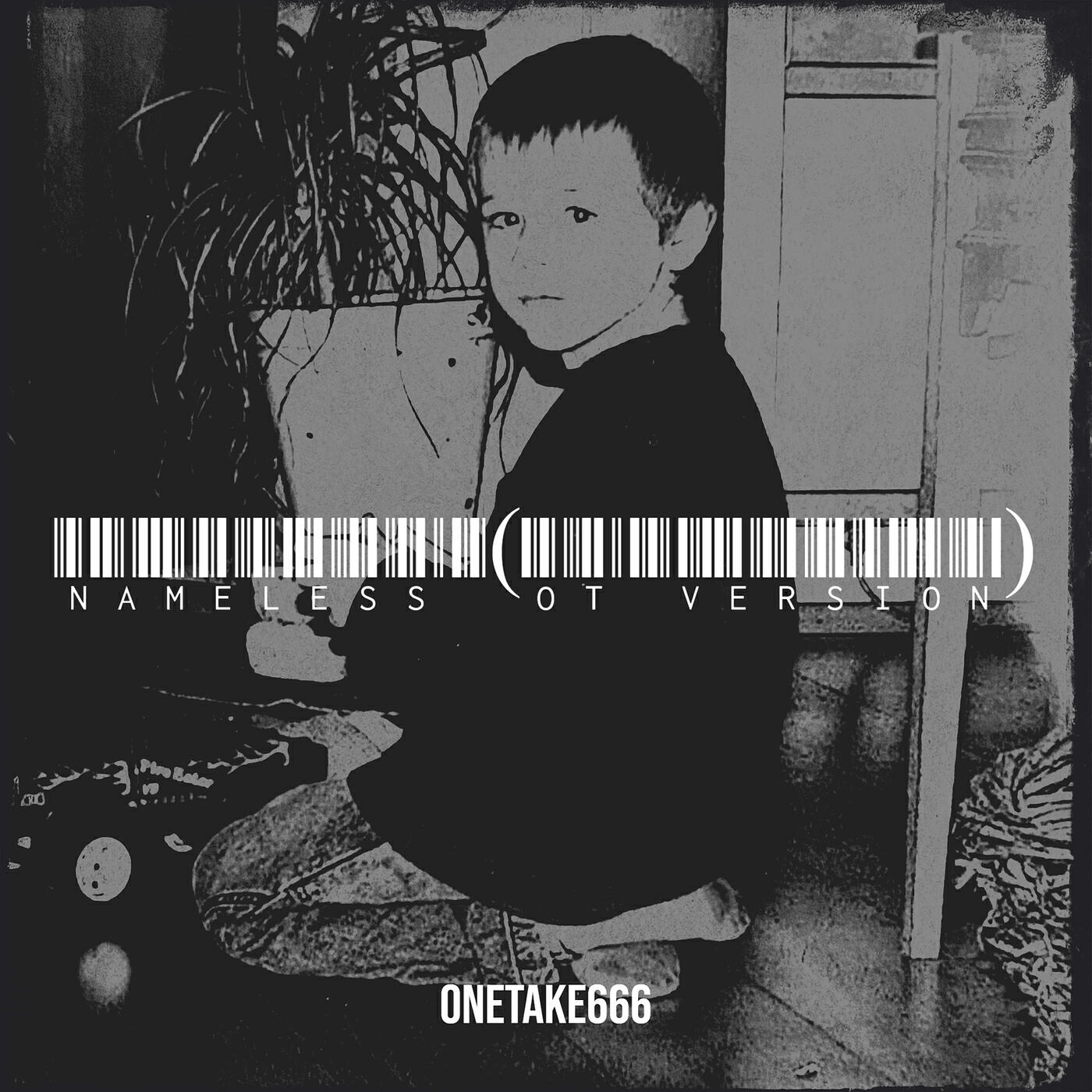 ONETAKE666