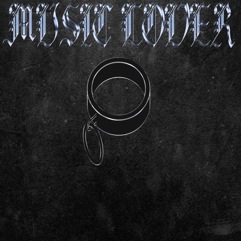 Релиз Music Lover
