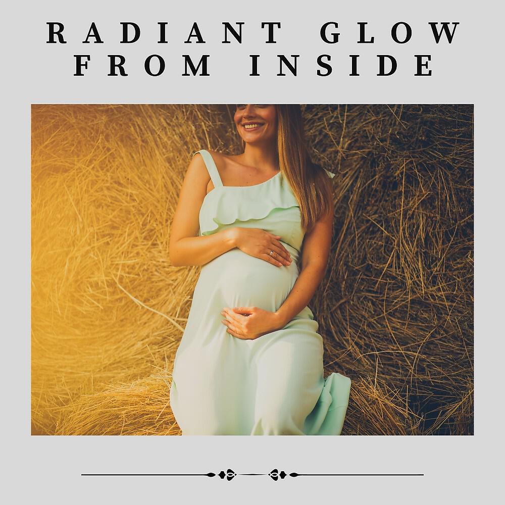 Релиз Radiant Glow from Inside