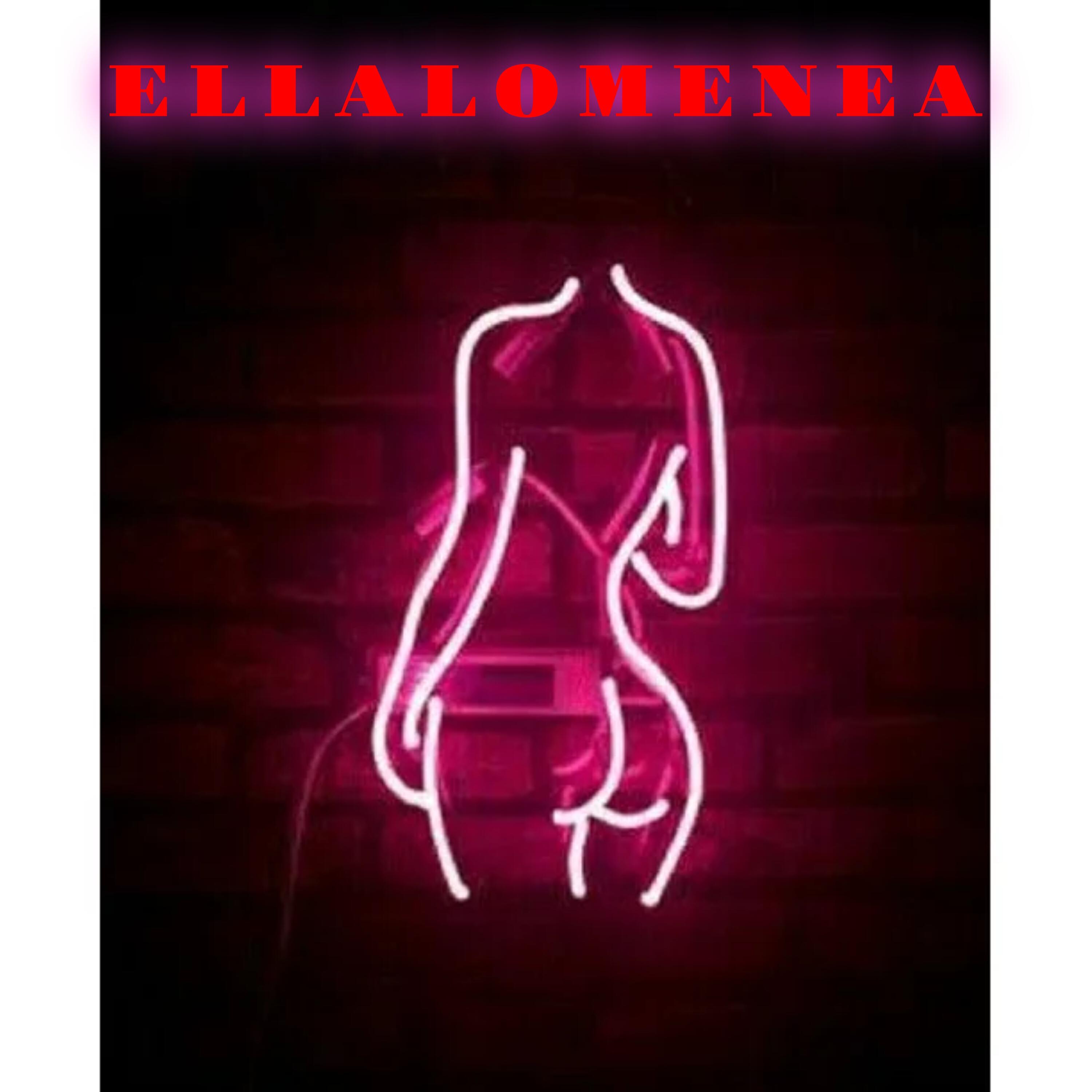 Релиз Ella lo menea