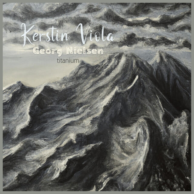 Kerstin Viola