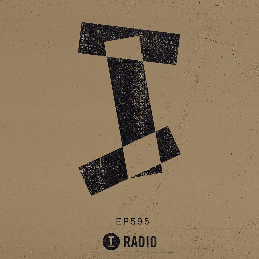 Трек Golden Teeth - TR595
