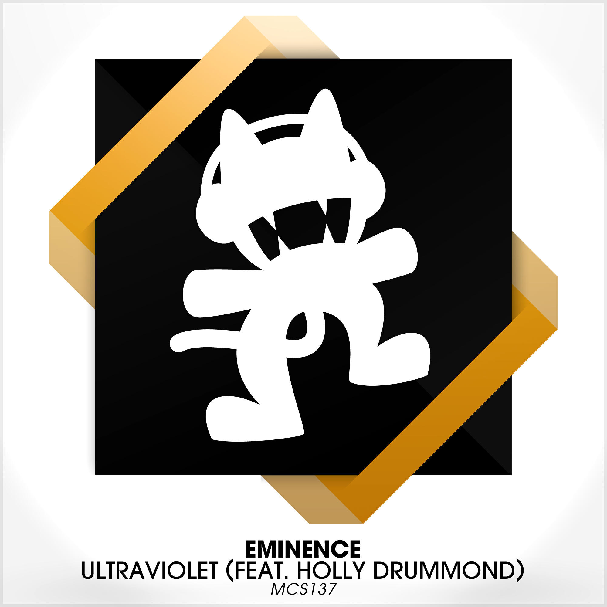 Релиз Ultraviolet