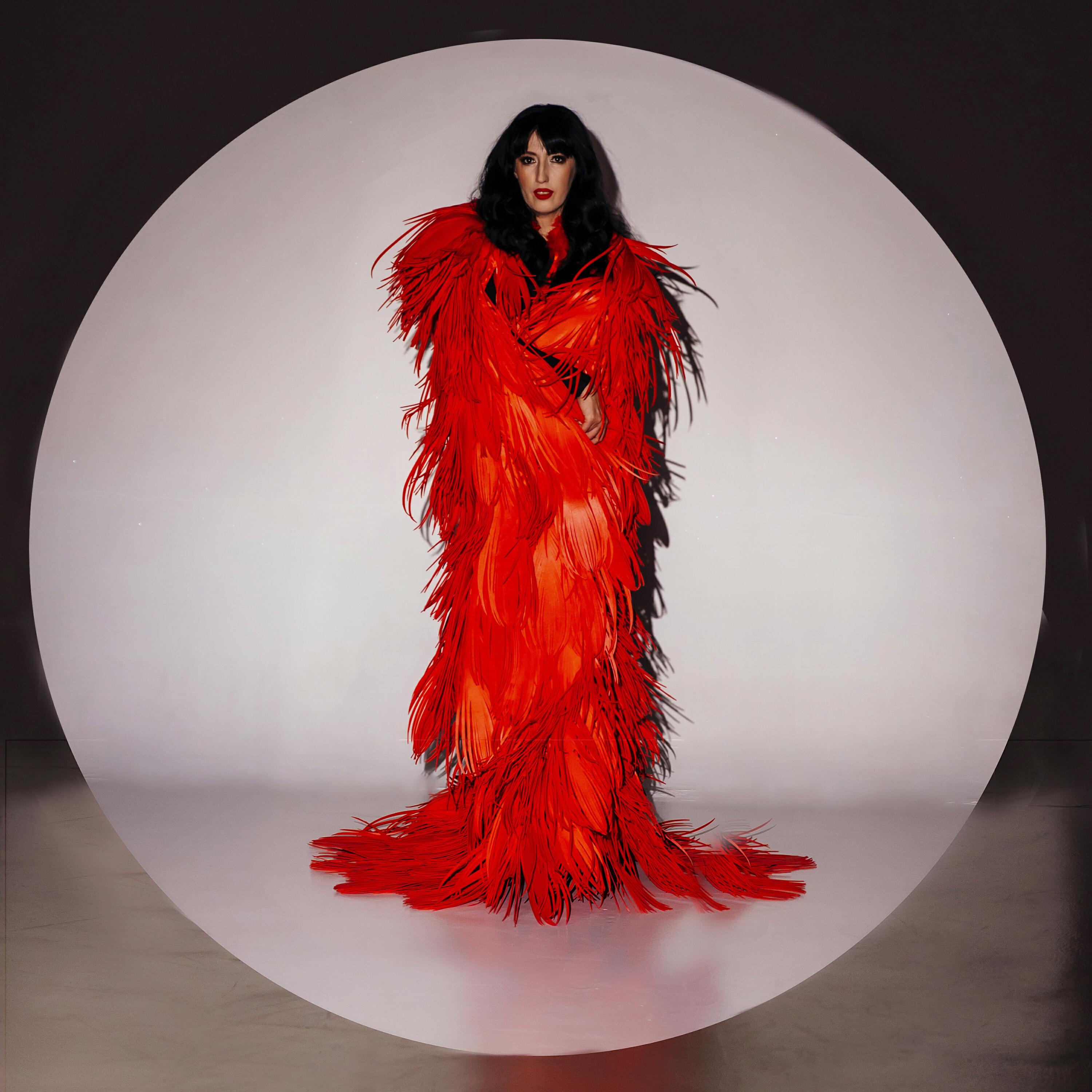 Релиз Башкортостан Алга