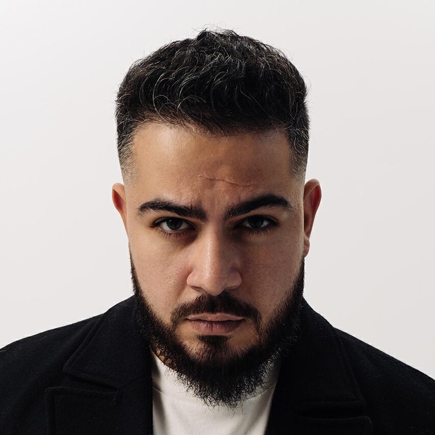 Ars-N все песни в mp3