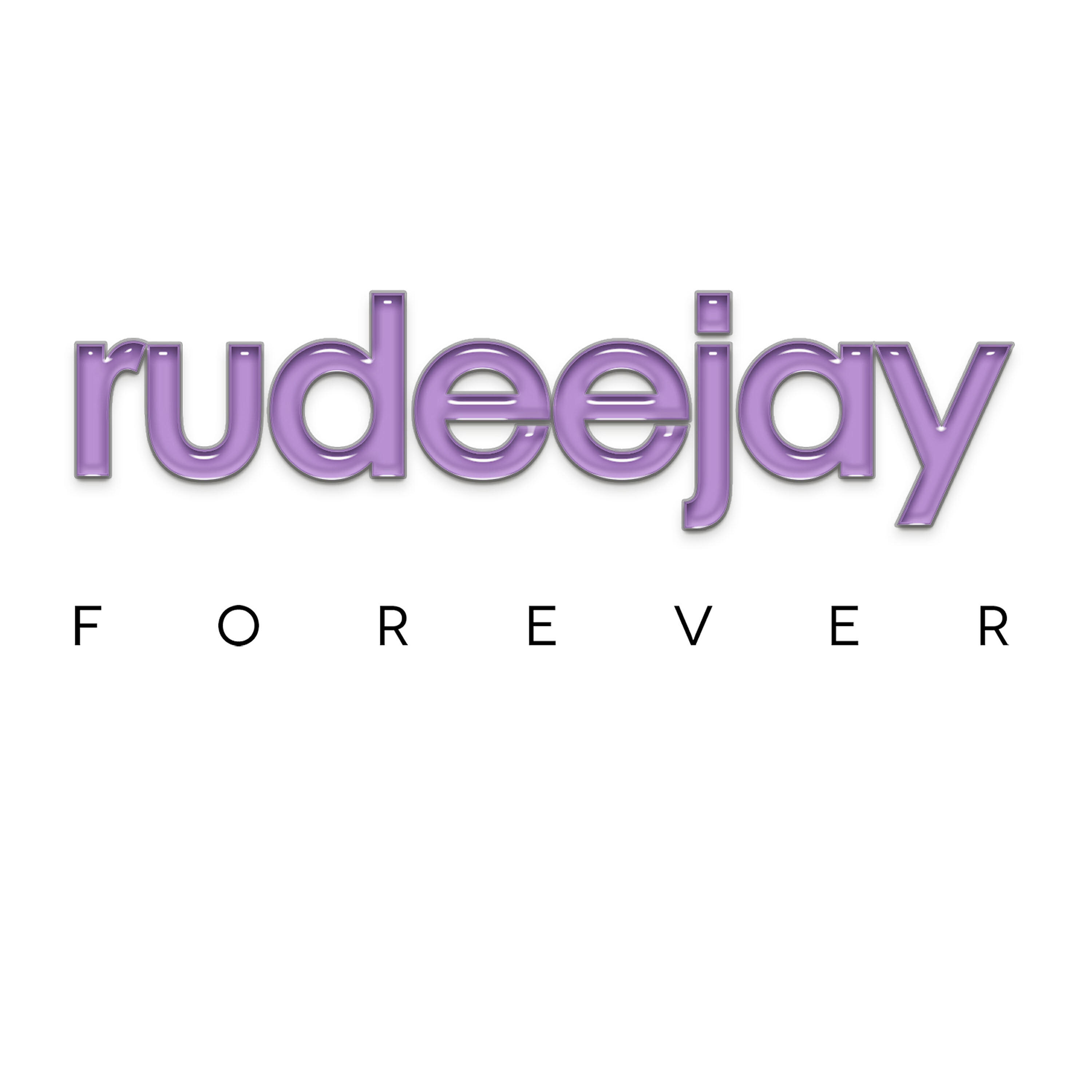 Постер альбома Forever