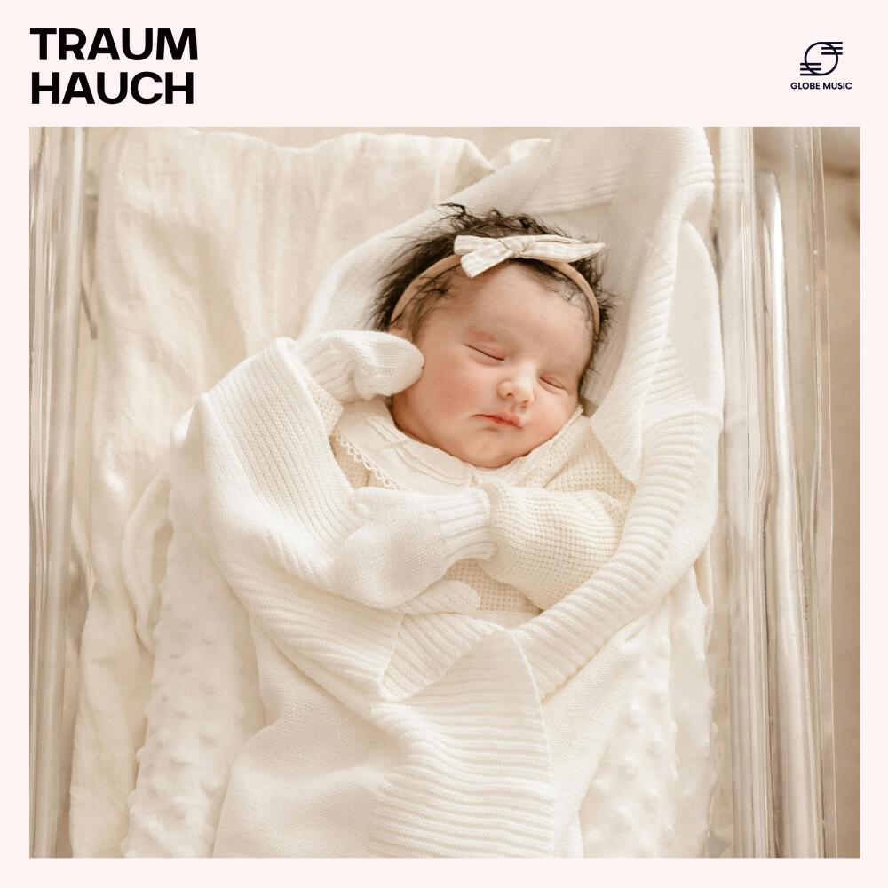 Релиз Traumhauch