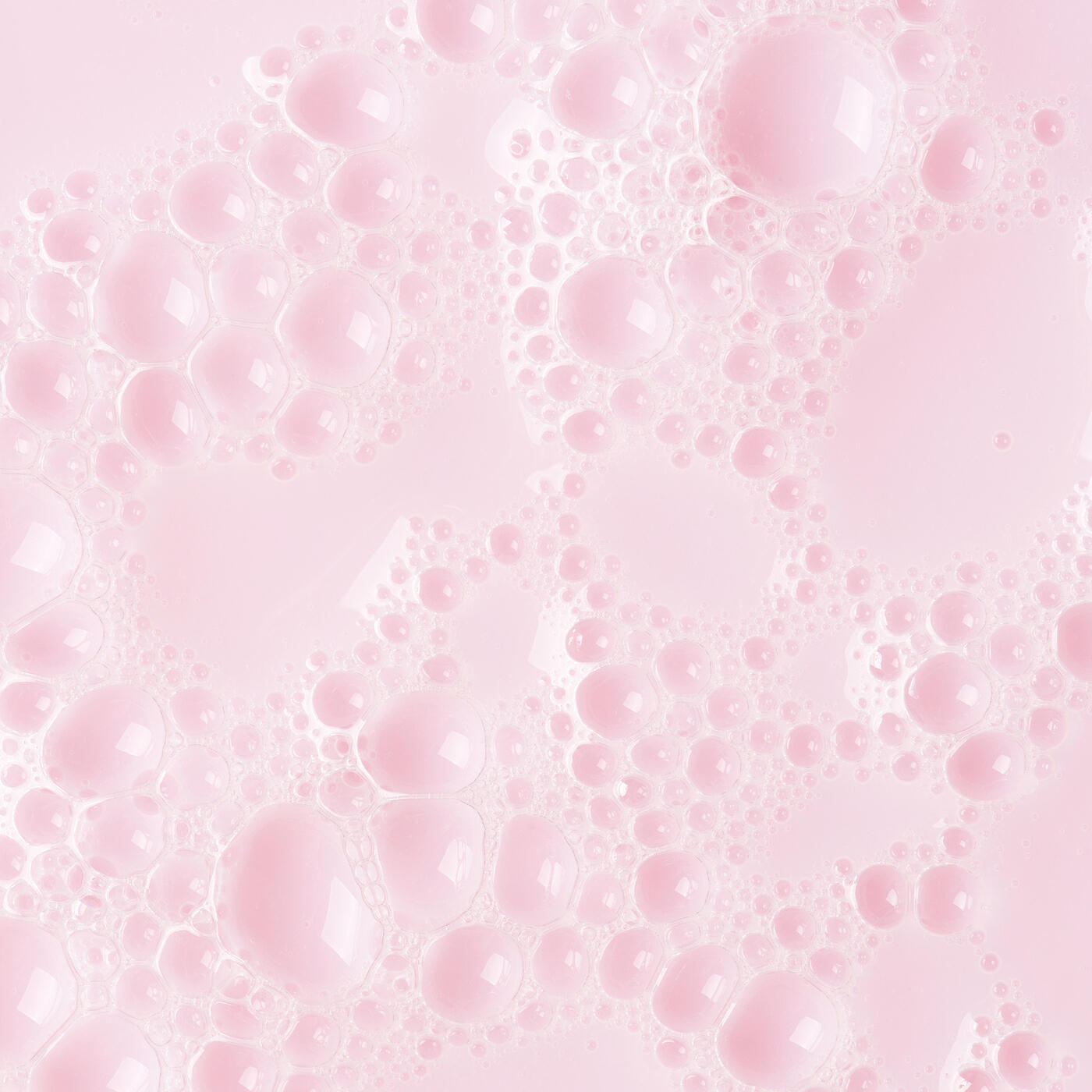 Релиз Bubble Bath
