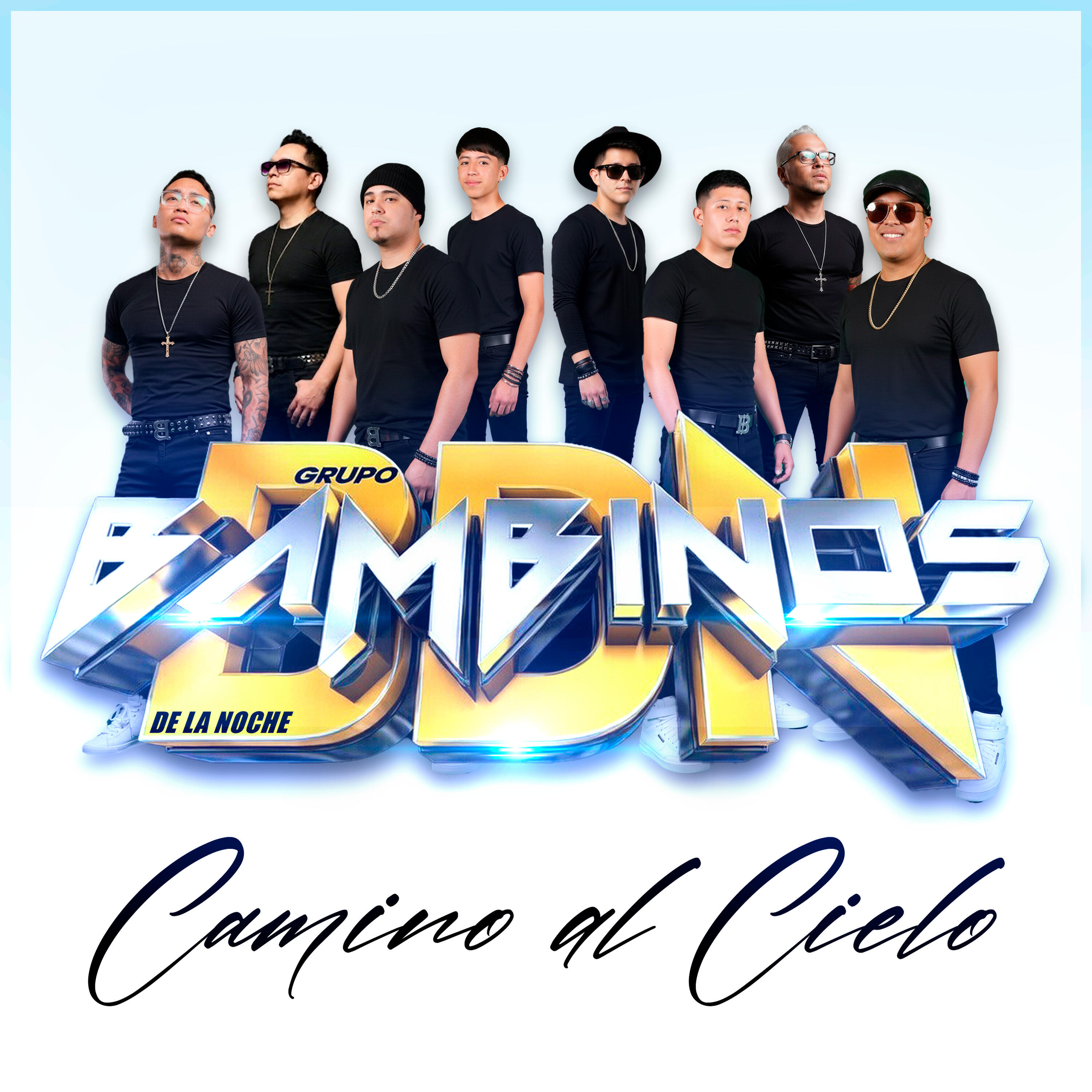 Grupo Bambinos de la noche