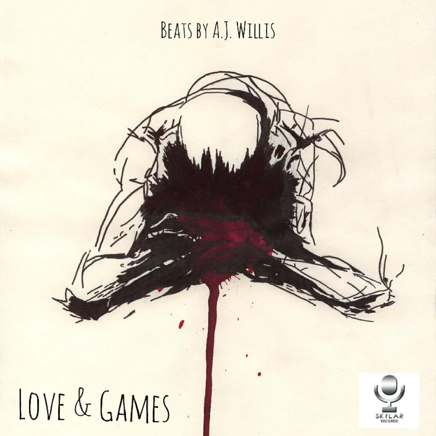 Релиз Love & Games