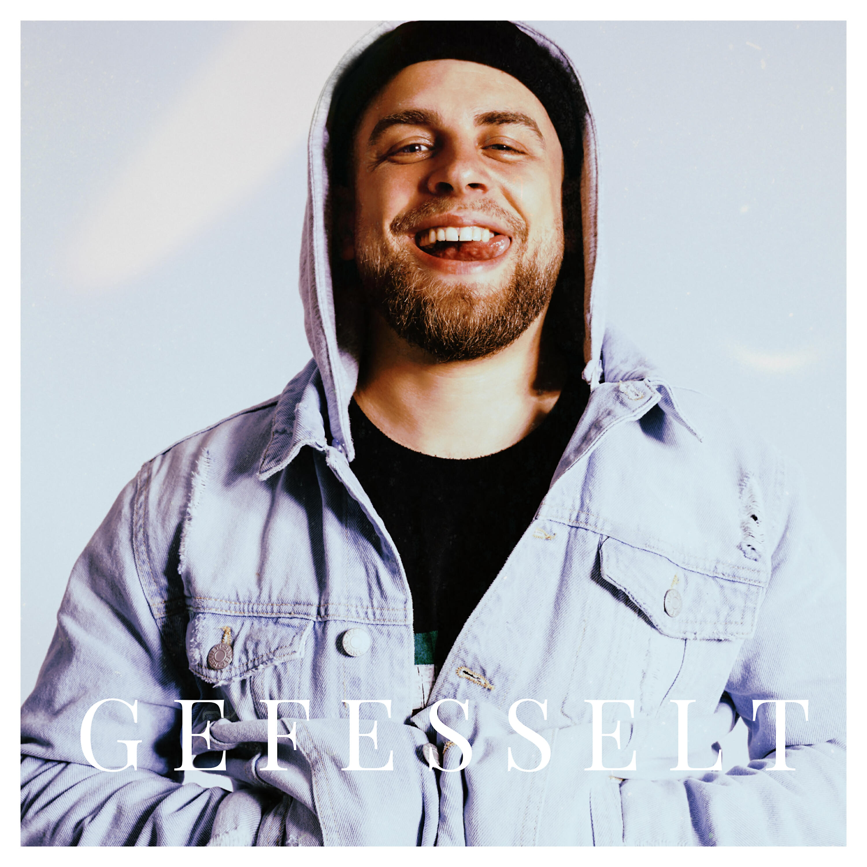 Релиз Gefesselt