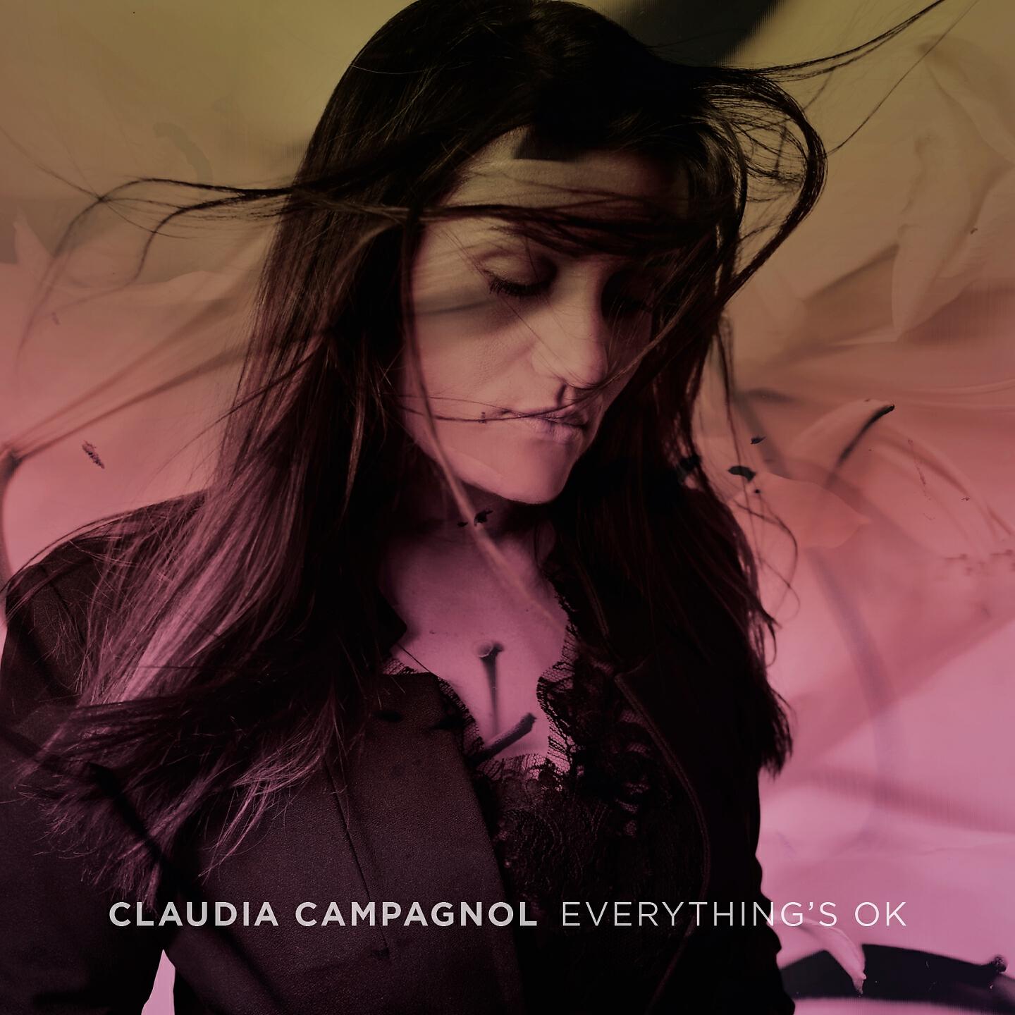 Релиз Everything's OK
