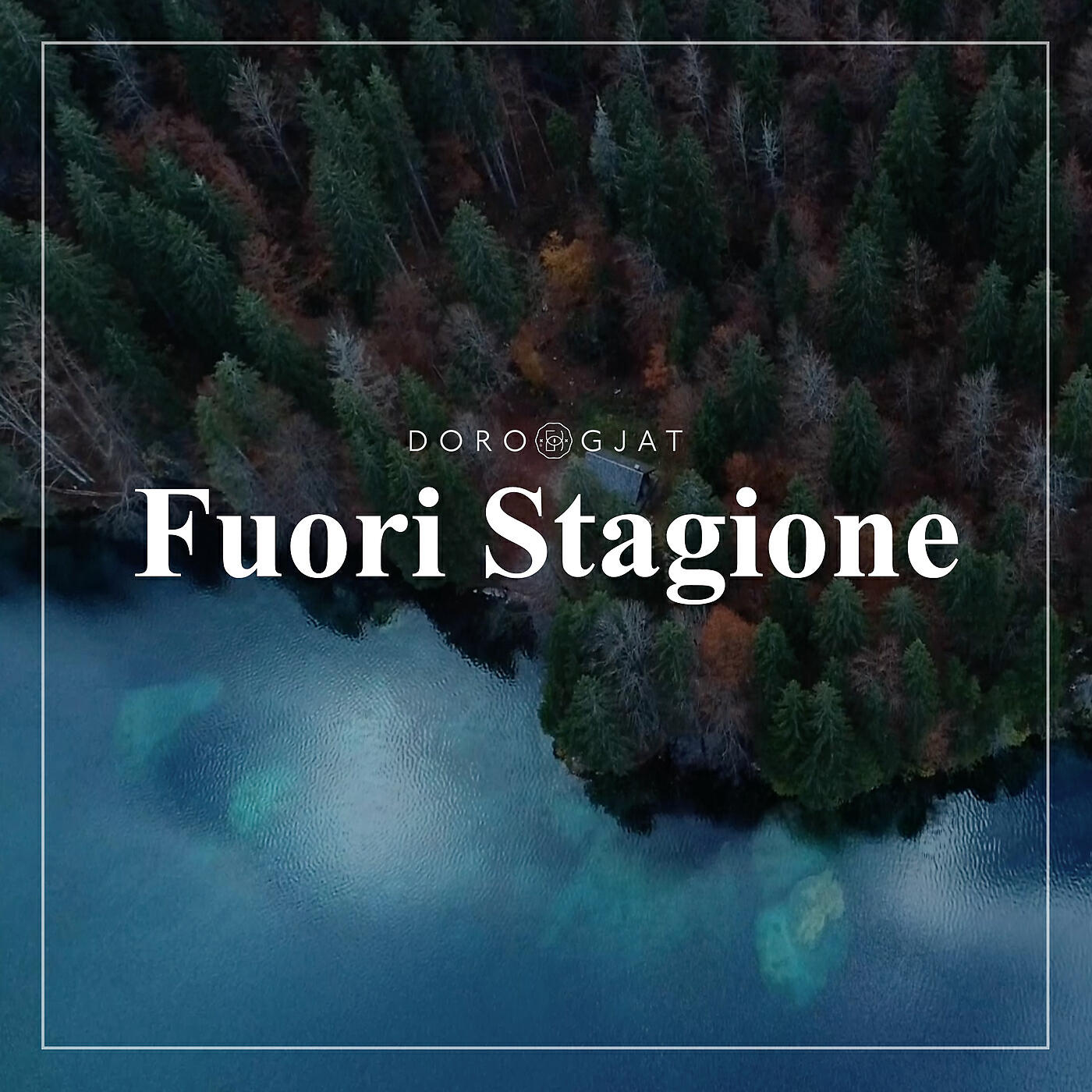 Релиз Fuori Stagione