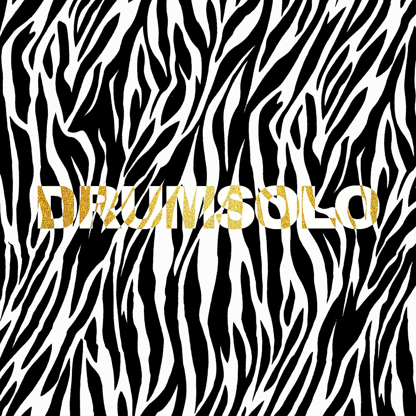 Релиз Drumsolo