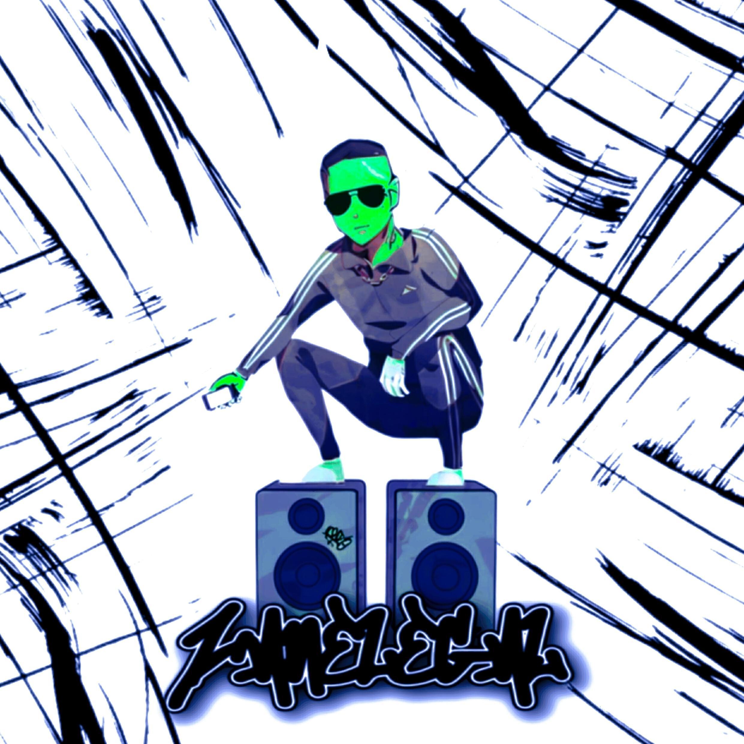 ZANELEGAL