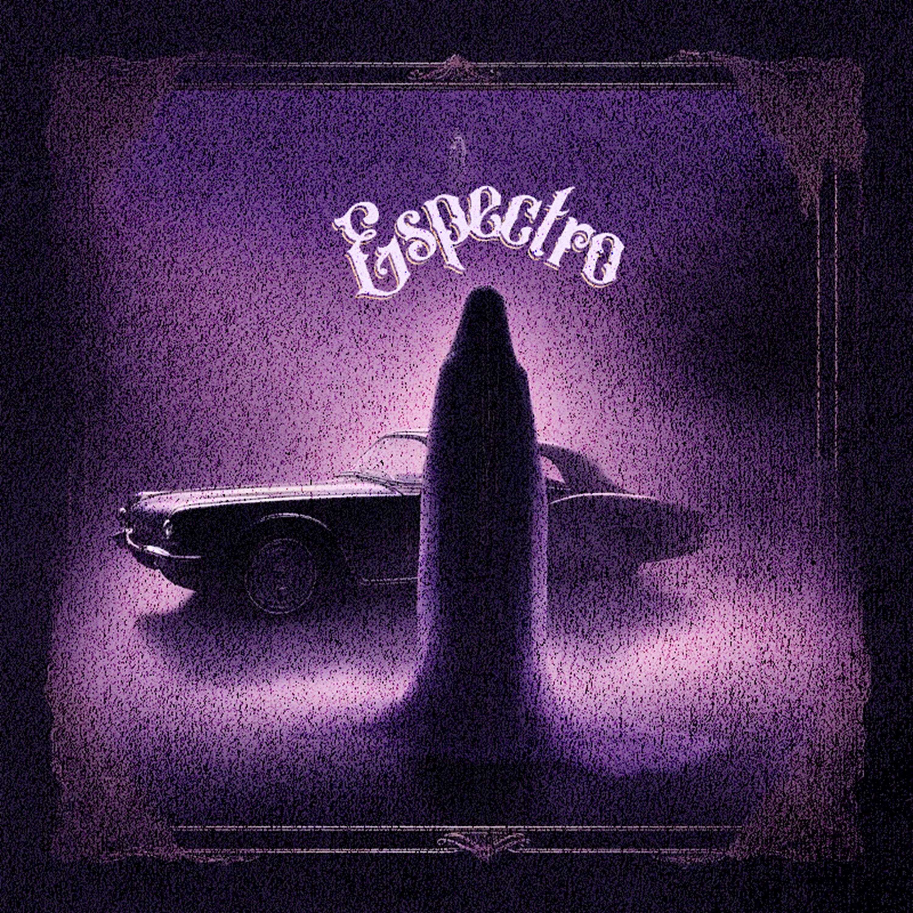Релиз Espectro