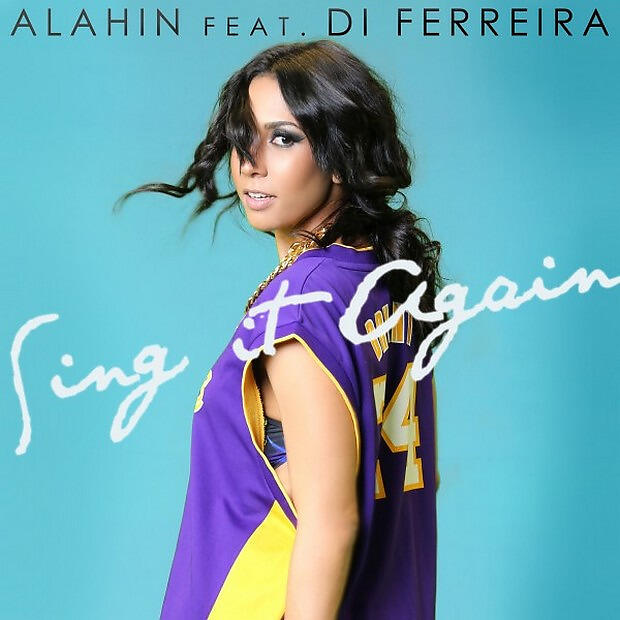 Alahin