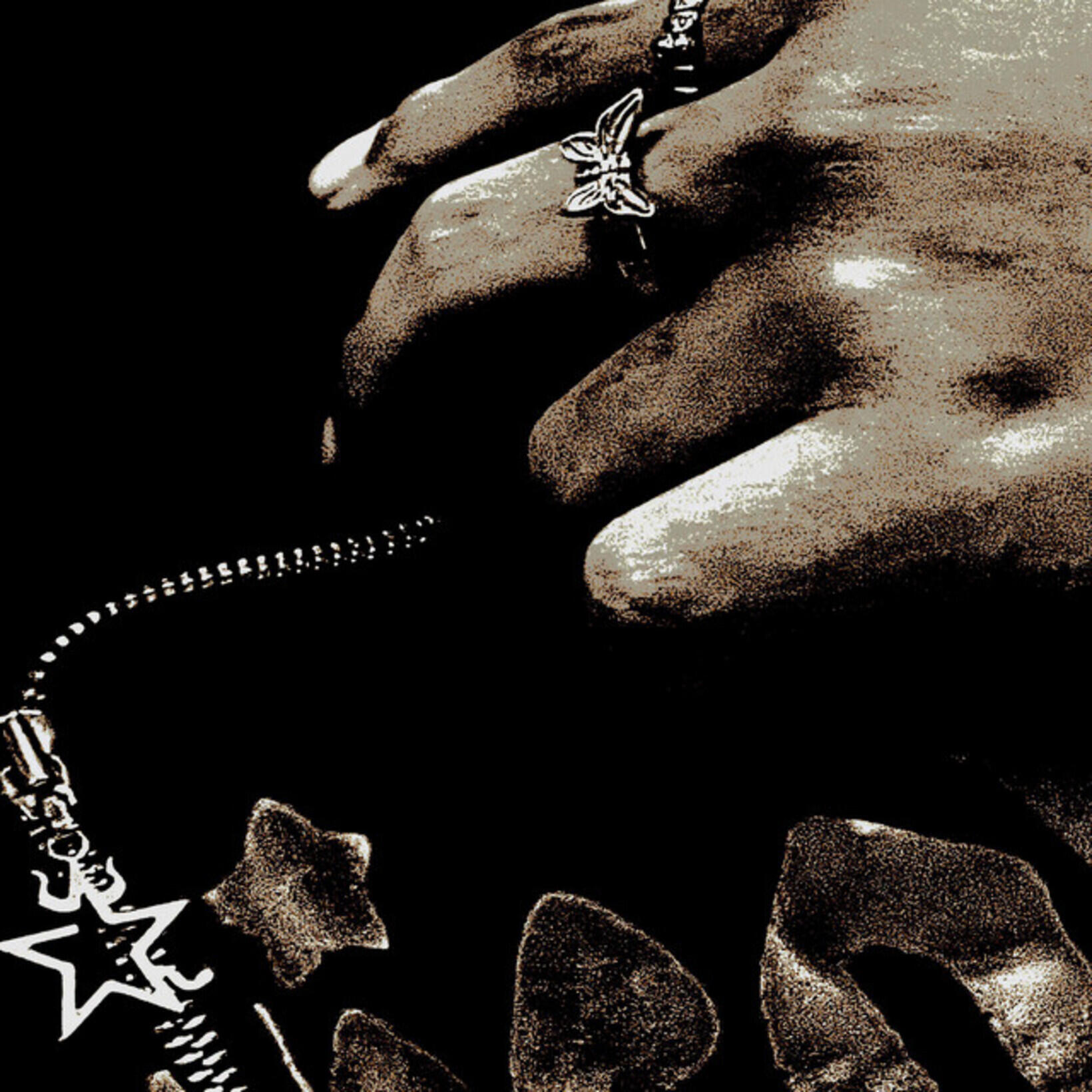 Релиз never enough