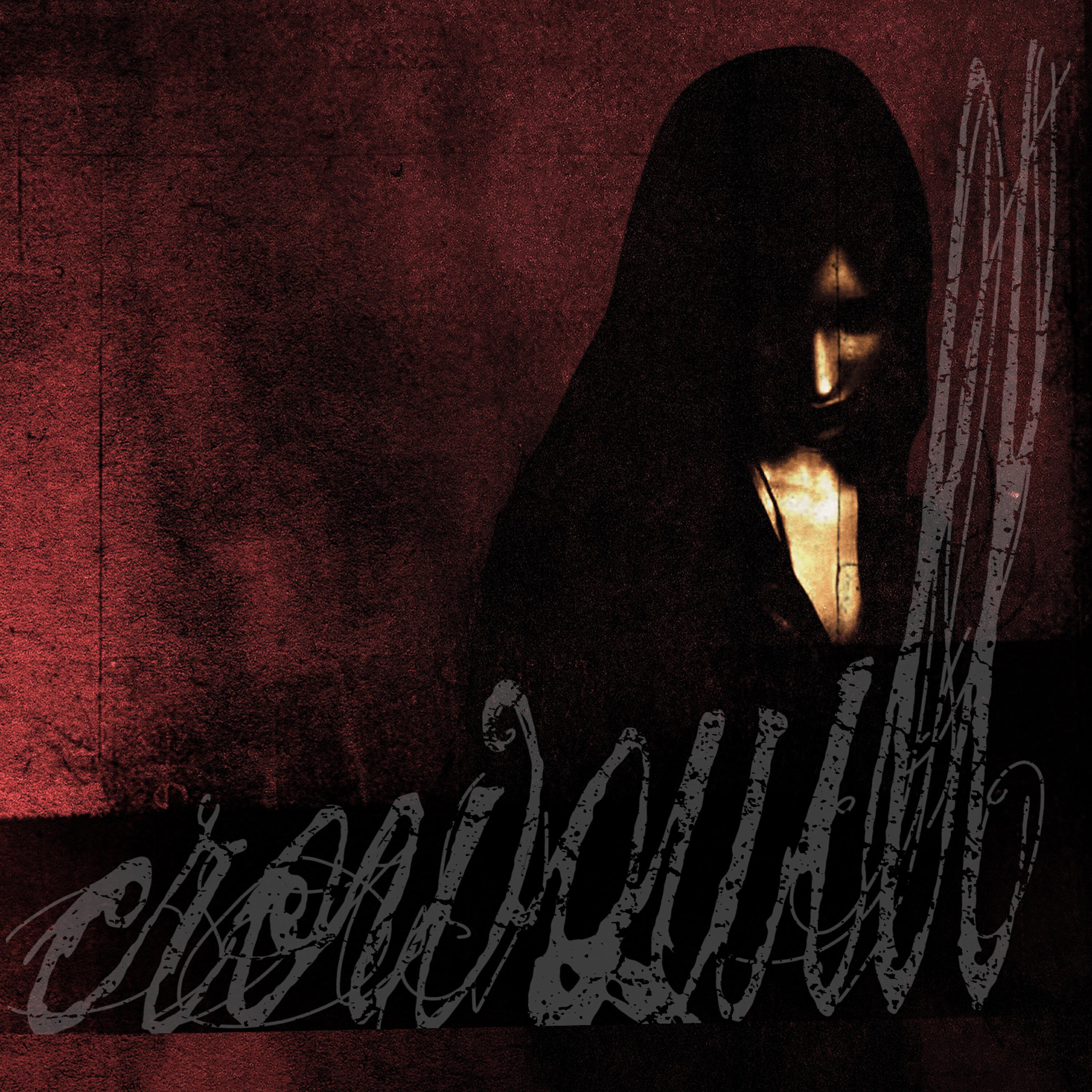 Релиз Crowquill