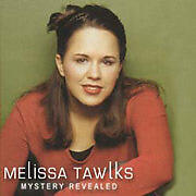 Melissa Tawlks