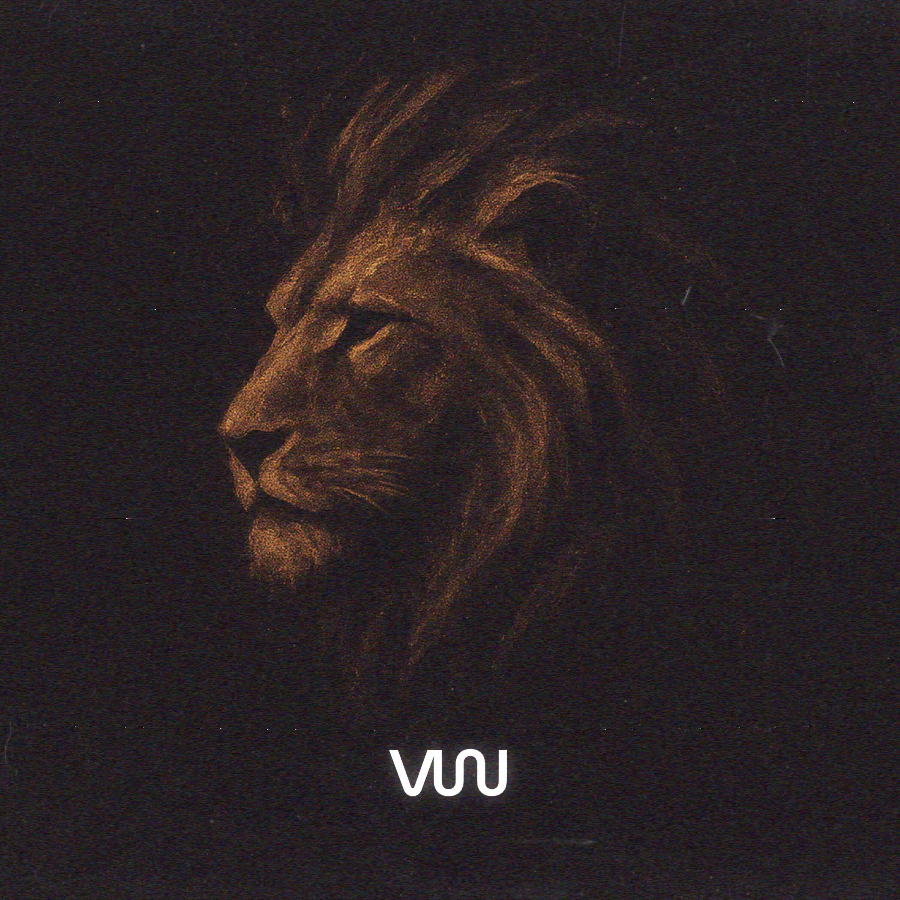 vitoria worship