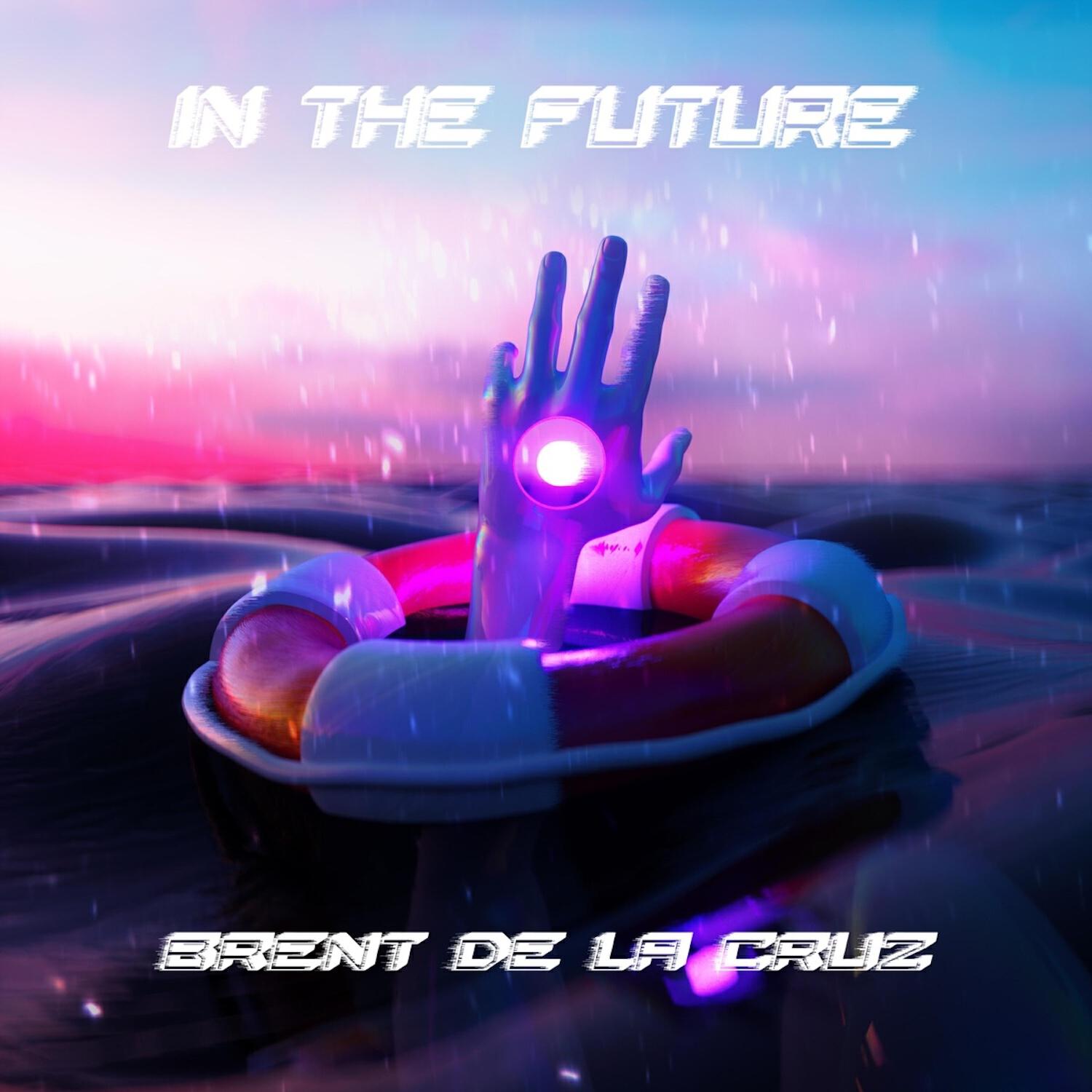 Релиз In the Future
