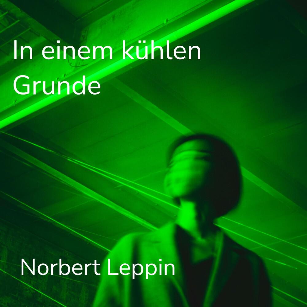 Релиз In einem kühlen Grunde