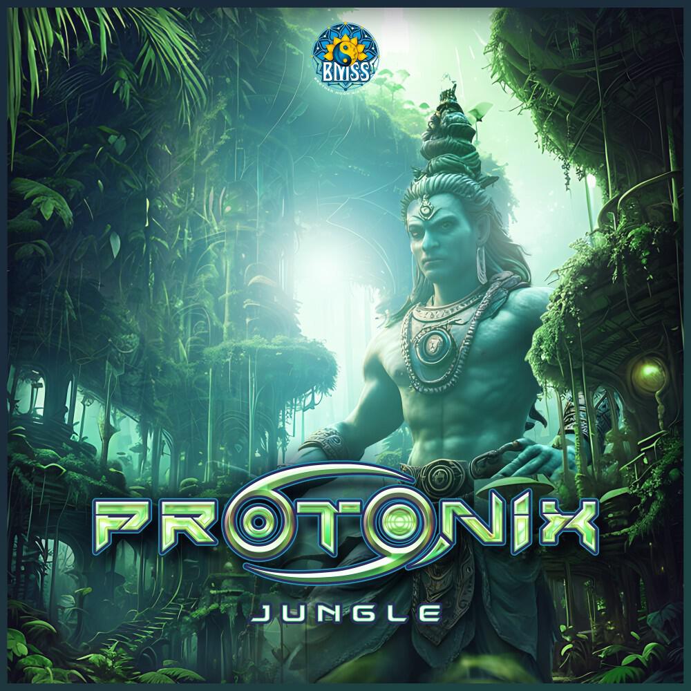 Protonix
