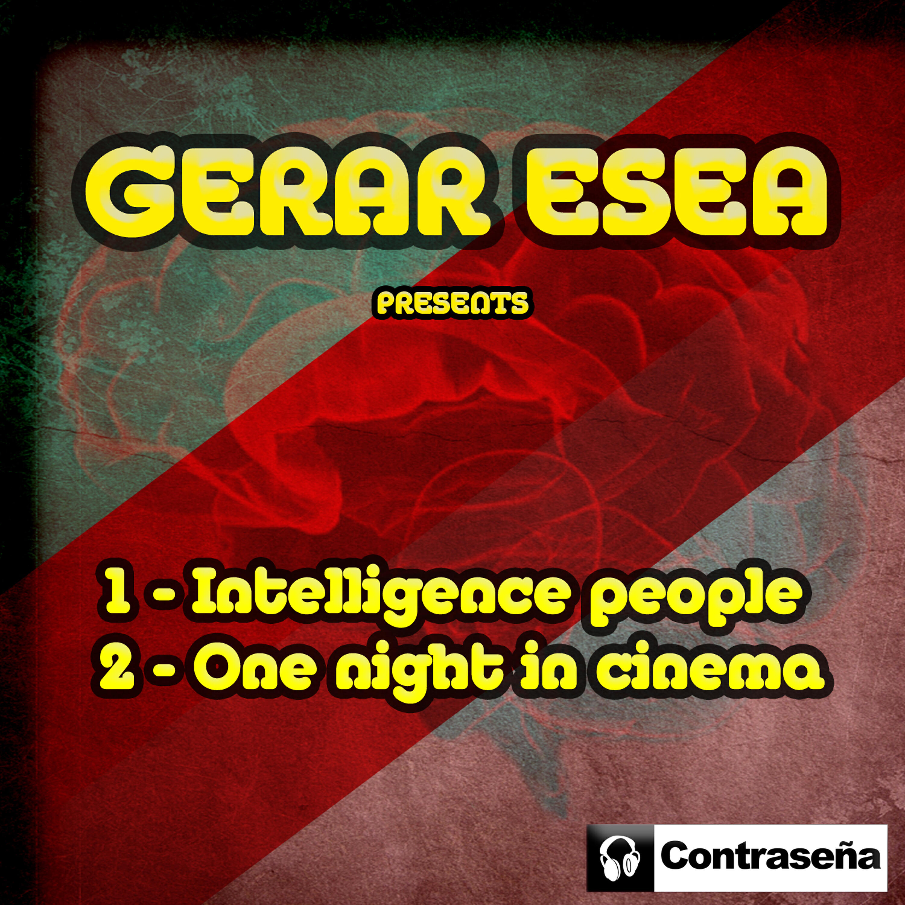 Gerar Esea
