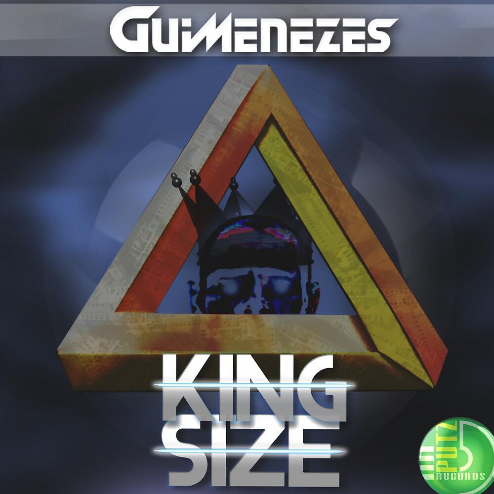 Релиз King Size