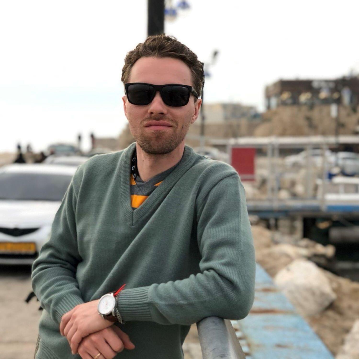 Релиз СУББОТНИЙ ВЕЧЕР